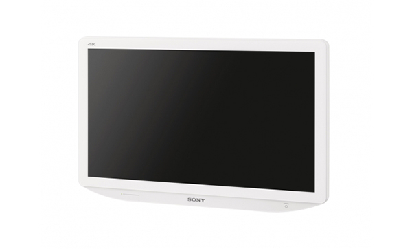 SONY LMD-X2710MCδװ֧