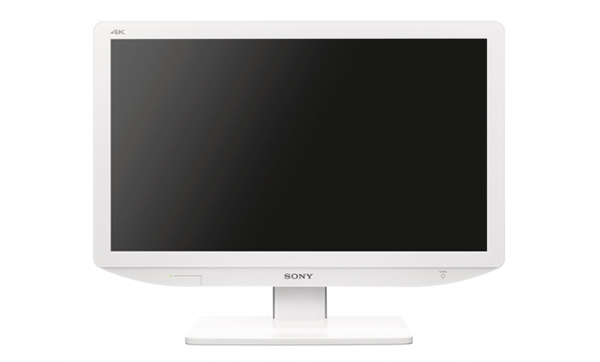 SONY LMD-X2710MCѰװ֧