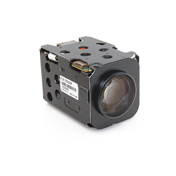 FCB-EX20DP|FCB-CX20DP|SONY