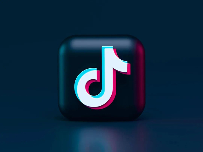 չƼһ廯Զ۽ģ