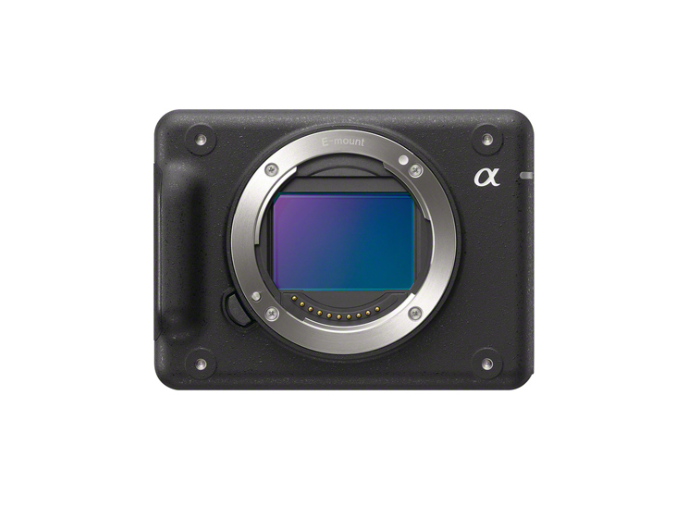 ȫչϵͳILX-LR1