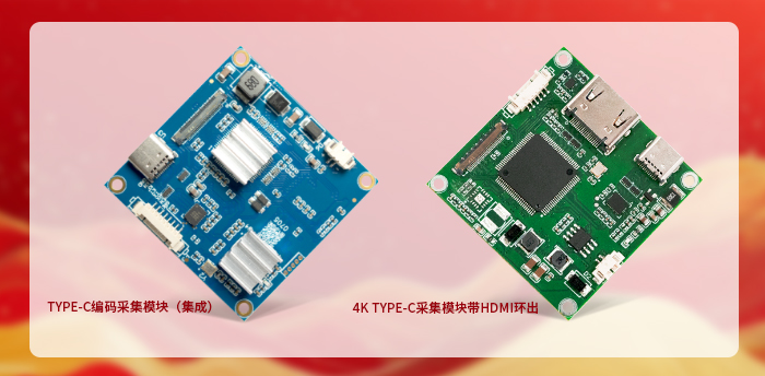 TYPE-Cɼ飨ɣ4K USB3.0ɼ飨HDMI