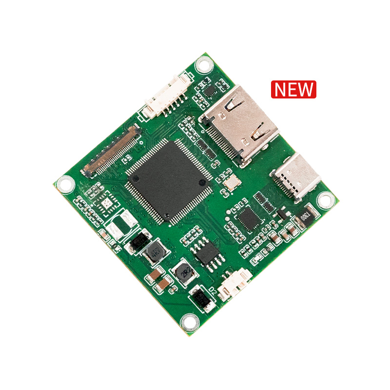 4K USB3.0 TYPE-Cɼ|ᳬ