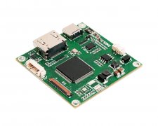 4K USB3.0 TYPE-Cɼ|ᳬ